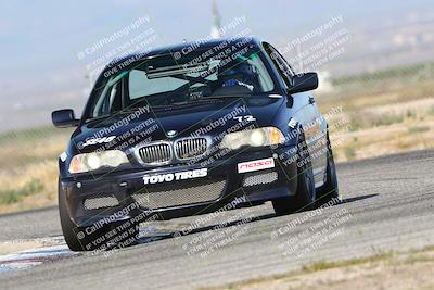 media/Apr-07-2024-BMW Club of San Diego (Sun) [[6d75f3ba8b]]/Group A Solo/Session 1 (Star Mazda)/